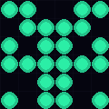 152.89.112.109
