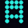 152.89.112.11