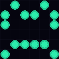 152.89.112.111