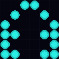 152.89.112.112