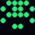 152.89.112.113
