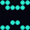 152.89.112.114