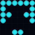 152.89.112.115