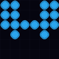 152.89.112.116
