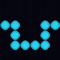 152.89.112.117