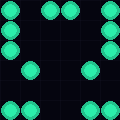 152.89.112.119