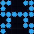 152.89.112.120