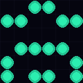 152.89.112.121