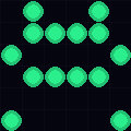 152.89.112.122