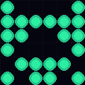152.89.112.123