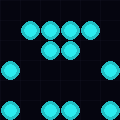 152.89.112.125