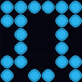 152.89.112.128