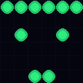 152.89.112.129