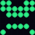 152.89.112.13