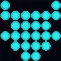152.89.112.130