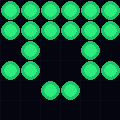 152.89.112.131