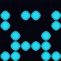 152.89.112.134