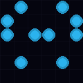 152.89.112.136