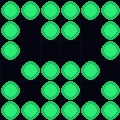 152.89.112.138
