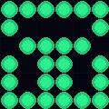 152.89.112.139