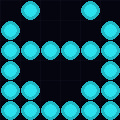 152.89.112.14