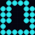 152.89.112.141