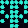 152.89.112.142