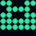 152.89.112.143