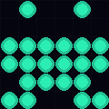 152.89.112.147