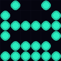152.89.112.152