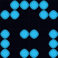 152.89.112.154