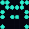 152.89.112.156