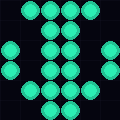 152.89.112.157