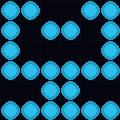152.89.112.158