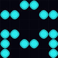 152.89.112.159