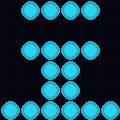 152.89.112.16