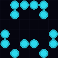152.89.112.160