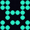 152.89.112.162
