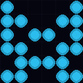 152.89.112.17