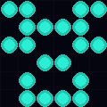152.89.112.171