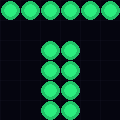 152.89.112.172
