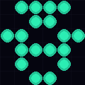 152.89.112.173