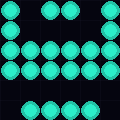 152.89.112.175