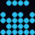 152.89.112.179