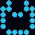 152.89.112.18