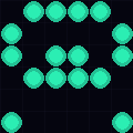 152.89.112.180