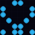 152.89.112.182