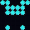 152.89.112.19