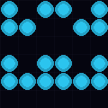 152.89.112.190