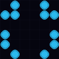 152.89.112.192